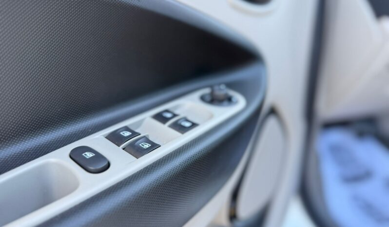 
								Renault Zoe 2016, Baterie Inclusa, 12 luni Garantie și în =RATE = full									