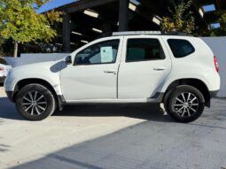 
										Dacia Duster 2014, 1.2 Benzina, Piele, Navi, Posibilitate = RATE = full									