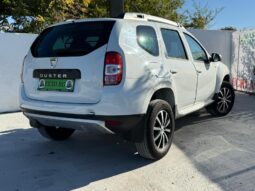 
										Dacia Duster 2014, 1.2 Benzina, Piele, Navi, Posibilitate = RATE = full									