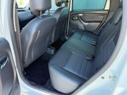 
										Dacia Duster 2014, 1.2 Benzina, Piele, Navi, Posibilitate = RATE = full									