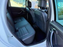 
										Dacia Duster 2014, 1.2 Benzina, Piele, Navi, Posibilitate = RATE = full									