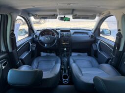 
										Dacia Duster 2014, 1.2 Benzina, Piele, Navi, Posibilitate = RATE = full									