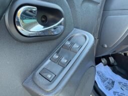 
										Dacia Duster 2014, 1.2 Benzina, Piele, Navi, Posibilitate = RATE = full									