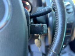 
										Dacia Duster 2014, 1.2 Benzina, Piele, Navi, Posibilitate = RATE = full									