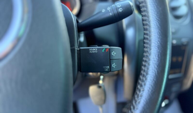 
								Dacia Duster 2014, 1.2 Benzina, Piele, Navi, Posibilitate = RATE = full									