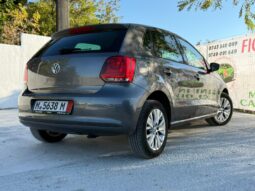 
										Volkswagen Polo 2013, 1.2 benzină, 12 luni Garantie, și în = RATE = full									