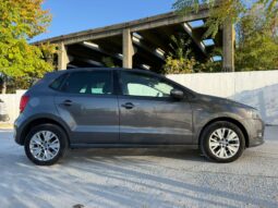 
										Volkswagen Polo 2013, 1.2 benzină, 12 luni Garantie, și în = RATE = full									