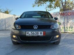 
										Volkswagen Polo 2013, 1.2 benzină, 12 luni Garantie, și în = RATE = full									
