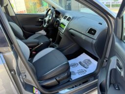 
										Volkswagen Polo 2013, 1.2 benzină, 12 luni Garantie, și în = RATE = full									