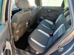 
										Volkswagen Polo 2013, 1.2 benzină, 12 luni Garantie, și în = RATE = full									