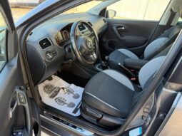 
										Volkswagen Polo 2013, 1.2 benzină, 12 luni Garantie, și în = RATE = full									