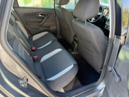 
										Volkswagen Polo 2013, 1.2 benzină, 12 luni Garantie, și în = RATE = full									