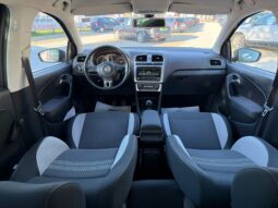 
										Volkswagen Polo 2013, 1.2 benzină, 12 luni Garantie, și în = RATE = full									