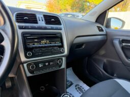 
										Volkswagen Polo 2013, 1.2 benzină, 12 luni Garantie, și în = RATE = full									