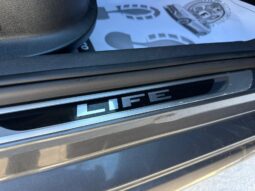 
										Volkswagen Polo 2013, 1.2 benzină, 12 luni Garantie, și în = RATE = full									