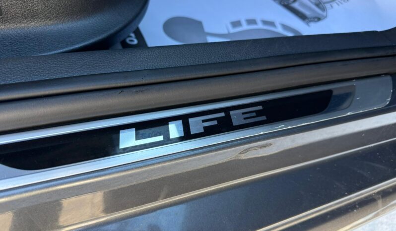 
								Volkswagen Polo 2013, 1.2 benzină, 12 luni Garantie, și în = RATE = full									