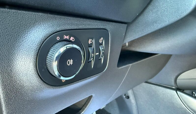 
								Opel Corsa1.2 Benzină, 2015, Euro 6, 12 luni Garantie, și în = RATE = full									