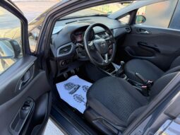 
										Opel Corsa1.2 Benzină, 2015, Euro 6, 12 luni Garantie, și în = RATE = full									