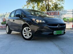 
										Opel Corsa1.2 Benzină, 2015, Euro 6, 12 luni Garantie, și în = RATE = full									