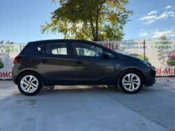 
										Opel Corsa1.2 Benzină, 2015, Euro 6, 12 luni Garantie, și în = RATE = full									