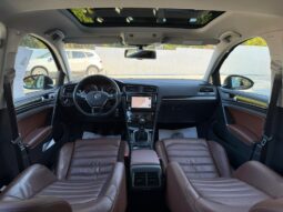 
										Volkswagen Golf Full Option, 2013, 1.6 diesel, 12 luni Garantie, și în = RATE = full									