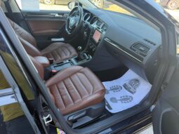 
										Volkswagen Golf Full Option, 2013, 1.6 diesel, 12 luni Garantie, și în = RATE = full									