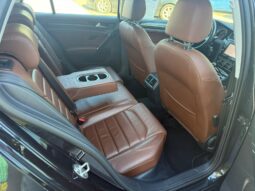 
										Volkswagen Golf Full Option, 2013, 1.6 diesel, 12 luni Garantie, și în = RATE = full									