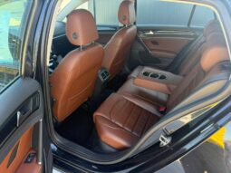 
										Volkswagen Golf Full Option, 2013, 1.6 diesel, 12 luni Garantie, și în = RATE = full									