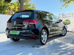 
										Volkswagen Golf Full Option, 2013, 1.6 diesel, 12 luni Garantie, și în = RATE = full									