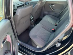 
										Volkswagen Polo 2014, 1.2 diesel, 12 luni Garantie, și în Rate full									