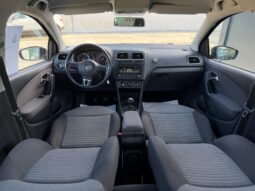 
										Volkswagen Polo 2014, 1.2 diesel, 12 luni Garantie, și în Rate full									