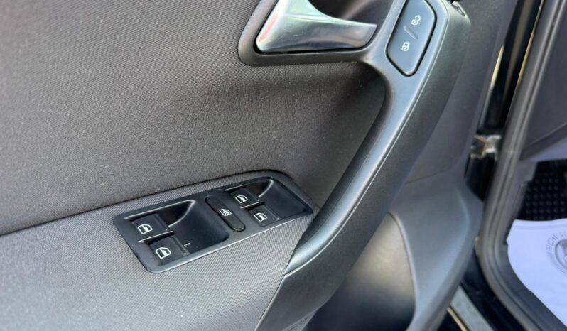 
								Volkswagen Polo 2014, 1.2 diesel, 12 luni Garantie, și în Rate full									