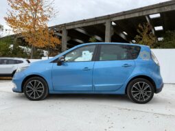 
										Renault Scenic 2013, 1.6 Diesel full									