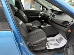 
										Renault Scenic 2013, 1.6 Diesel full									
