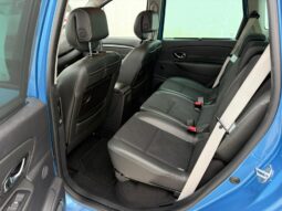 
										Renault Scenic 2013, 1.6 Diesel full									