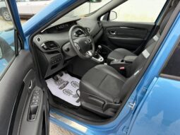 
										Renault Scenic 2013, 1.6 Diesel full									