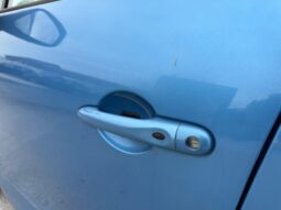 
										Renault Scenic 2013, 1.6 Diesel full									