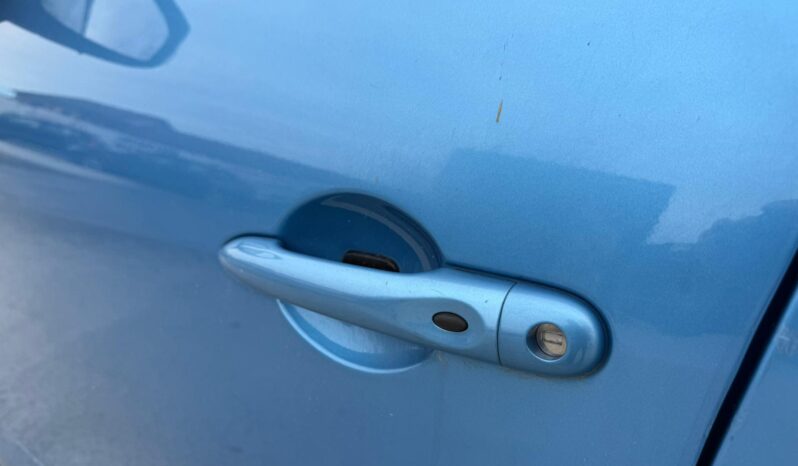 
								Renault Scenic 2013, 1.6 Diesel full									