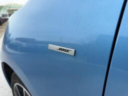 
										Renault Scenic 2013, 1.6 Diesel full									