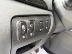 
										Renault Scenic 2013, 1.6 Diesel full									