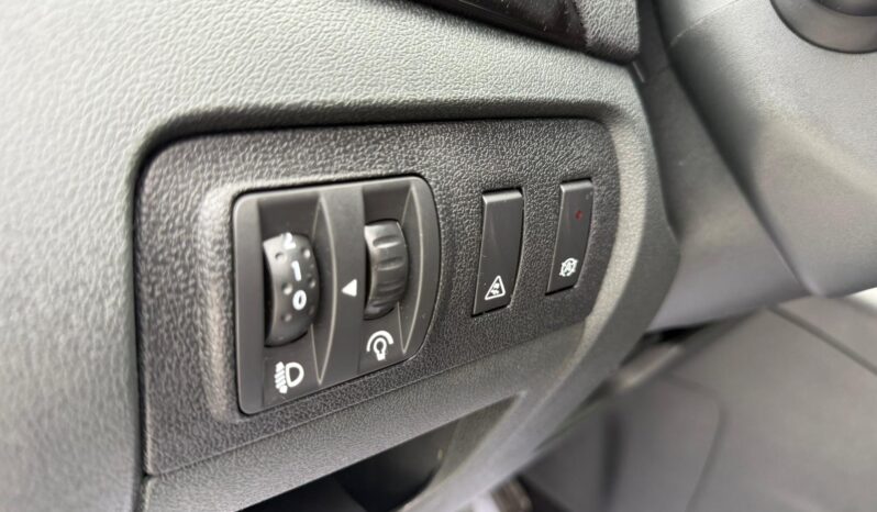 
								Renault Scenic 2013, 1.6 Diesel full									