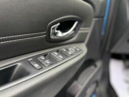 
										Renault Scenic 2013, 1.6 Diesel full									
