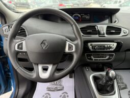 
										Renault Scenic 2013, 1.6 Diesel full									