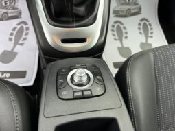 
										Renault Scenic 2013, 1.6 Diesel full									