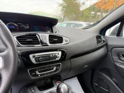 
										Renault Scenic 2013, 1.6 Diesel full									