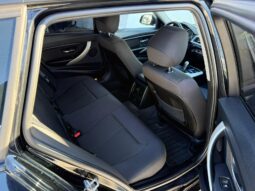 
										BMW 320 XDrive (4×4) 2014, Automat, 12 luni Garantie full									