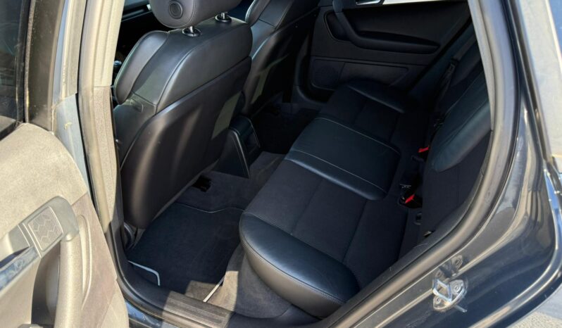 
								Audi A3 S-Line, 2.0 diesel, full, 12 luni Garantie,= RATE = full									