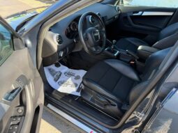 
										Audi A3 S-Line, 2.0 diesel, full, 12 luni Garantie,= RATE = full									