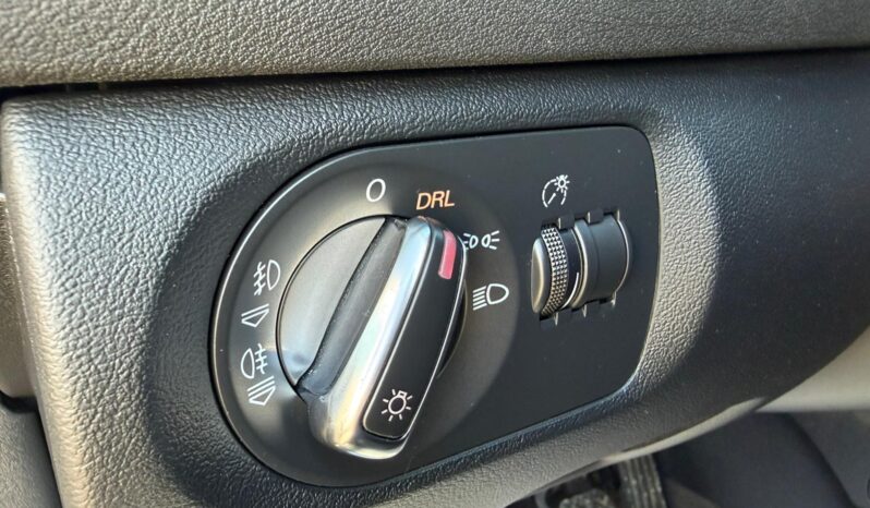 
								Audi A3 S-Line, 2.0 diesel, full, 12 luni Garantie,= RATE = full									