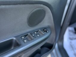 
										Vw Golf VI Plus 2010, 2.0 Diesel, SI IN RATE full									